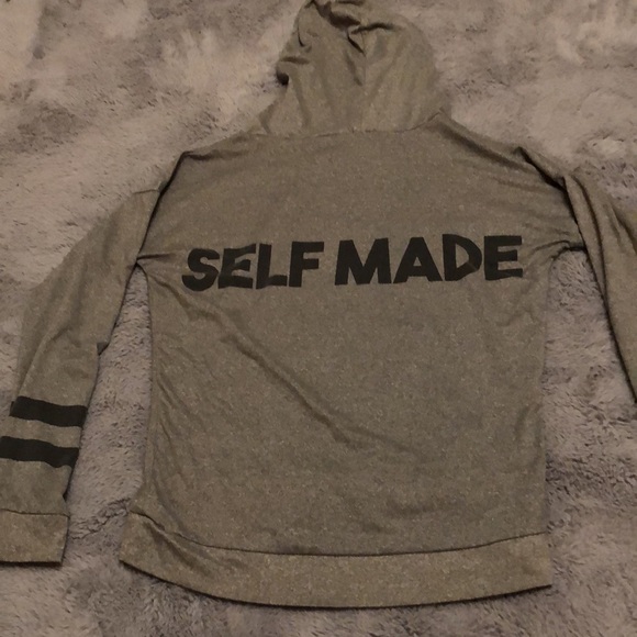 Shirt - Picture 2 of 3